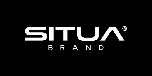 SituaBrand