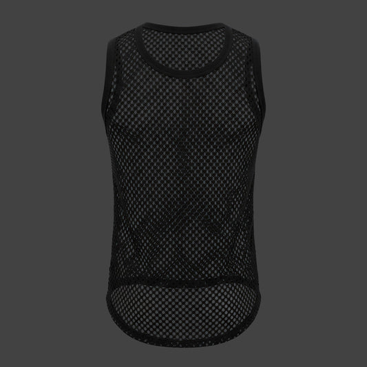 Musculosa WIRE